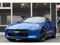 2023 Nissan Fairlady Z