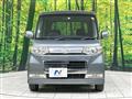 2010 Daihatsu Tanto