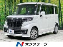 2020 Suzuki Suzuki Others