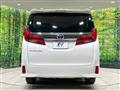 2023 Toyota Alphard G