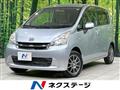 2011 Daihatsu Move