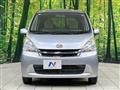 2011 Daihatsu Move