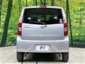 2011 Daihatsu Move