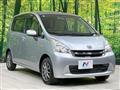 2011 Daihatsu Move