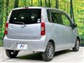 2011 Daihatsu Move