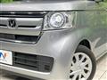 2020 Honda N BOX