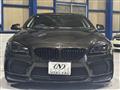 2015 BMW 6 Series