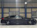 2015 BMW 6 Series