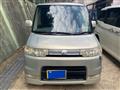 2007 Daihatsu Tanto