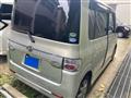 2007 Daihatsu Tanto