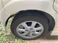 2007 Daihatsu Tanto