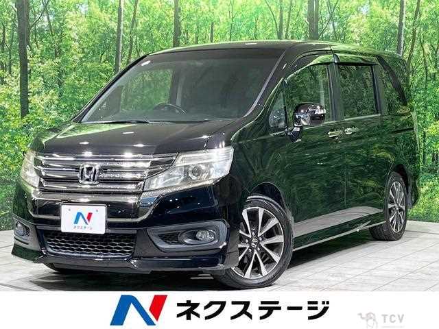 2014 Honda Honda Others