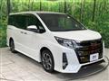 2018 Toyota Noah