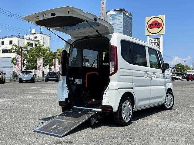 2024 Suzuki Suzuki Others