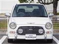 2004 Daihatsu Miragino