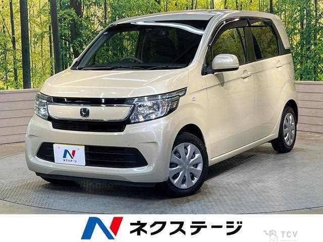 2016 Honda Honda Others