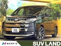 2023 Toyota Noah