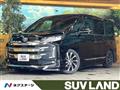 2024 Toyota Noah