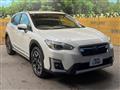 2020 Subaru IMPREZA XV HYBRID