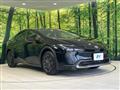 2025 Toyota Prius