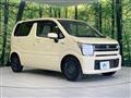 2020 Suzuki Wagon R