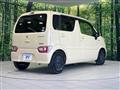 2020 Suzuki Wagon R