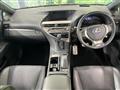 2012 Lexus RX