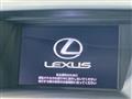 2012 Lexus RX