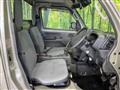 2024 Suzuki Carry Truck