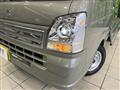 2024 Suzuki Carry Truck
