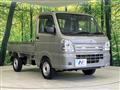 2024 Suzuki Carry Truck