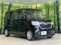 2022 Honda N BOX