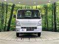 2013 Suzuki Carry Truck