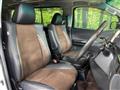 2014 Toyota Alphard G