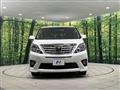 2014 Toyota Alphard G