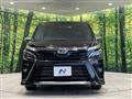2021 Toyota Voxy