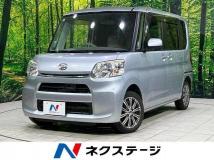 2013 Daihatsu Tanto