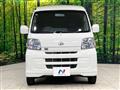 2016 Daihatsu Hijet Cargo