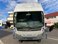 2005 Isuzu Elf Truck