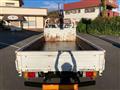 2005 Isuzu Elf Truck