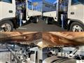 2005 Isuzu Elf Truck
