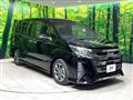 2018 Toyota Noah