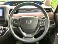 2020 Honda Freed