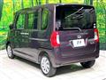 2017 Daihatsu Tanto