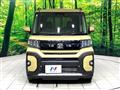 2024 Daihatsu Tanto