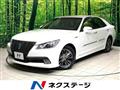 2013 Toyota Crown Hybrid