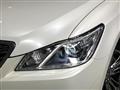 2013 Toyota Crown Hybrid