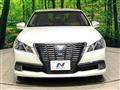 2013 Toyota Crown Hybrid
