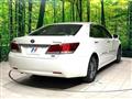2013 Toyota Crown Hybrid