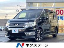 2014 Honda Honda Others